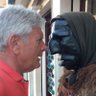 Giuliano Sergi profil fotoğrafı