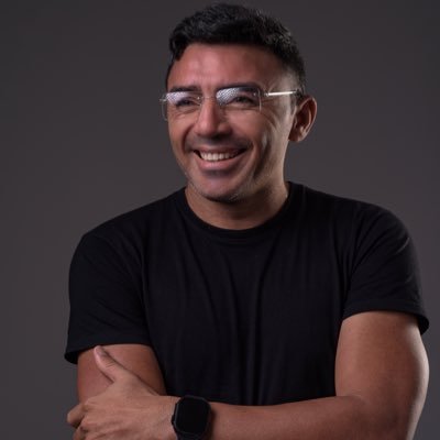 EduardoPDS12's profile picture