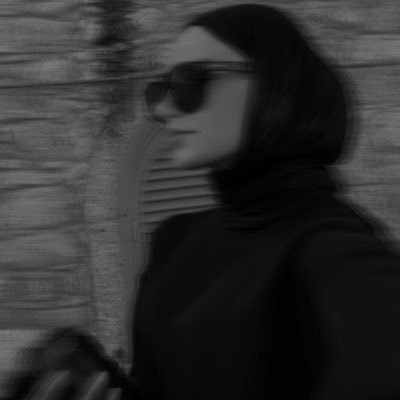 𝓕𝓲𝓰𝓮𝓷𝓼𝓾 ✨'s profile picture