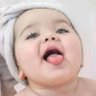 (🐍 जहरीला सांप 🐍)'s profile picture