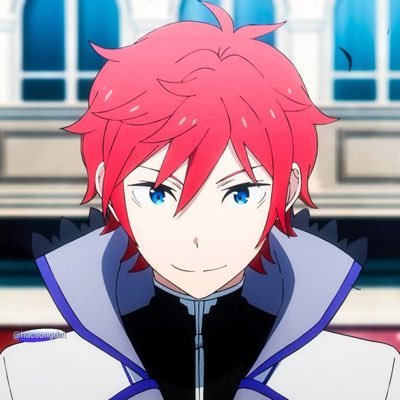 SaIah4444's profile picture