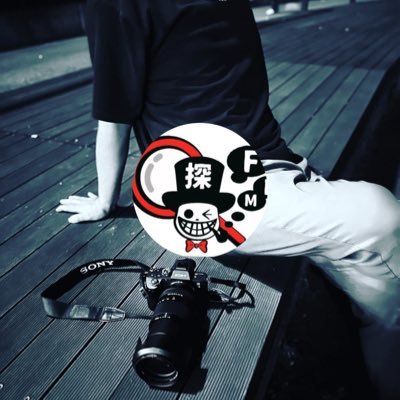 tantei1126's profile picture