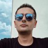 Profilbild von Emrah