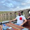 mustafa erdogangsm33 profil fotoğrafı