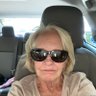 sharyn rigsbee profil fotoğrafı