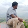 Bichitra Raul 🇮🇳's profile picture