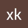xk xk 的头像