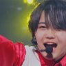 Profilbild von 大きい愛でだいあだよ