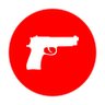 Sławomir Ozdyk's profile picture
