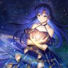 宇都宮線直通P(ちはしずP) 的头像