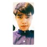 Profilbild von PAE PATTAMA