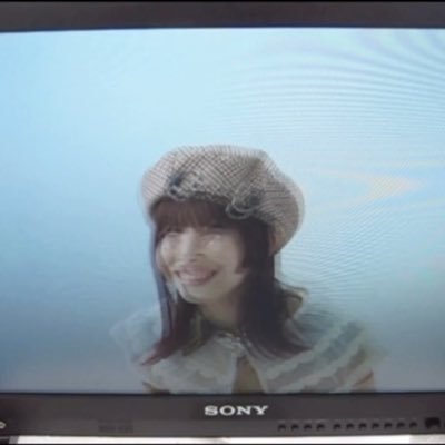 Tkh4_u's profile picture