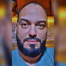Profilbild von eihab.belhol
