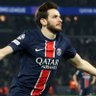 KVARADONA ❤💙's profile picture