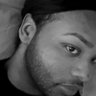 Profilbild von PЯΣƬƬYBӨY