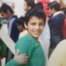 77mdo profil fotoğrafı