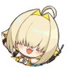 Alice 的头像