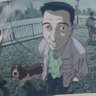 richard holburn 的头像