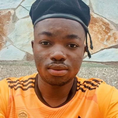 Naweh’s Media's profile picture