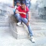 Profilbild von Amit Lahoti