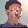 鵜飼先生.(グレートブリテン及びアイルランド連合王国)'s profile picture