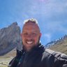 Dominic Walmsley profil fotoğrafı