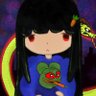 realsir ./'s profile picture