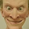 Cara Navista's profile picture