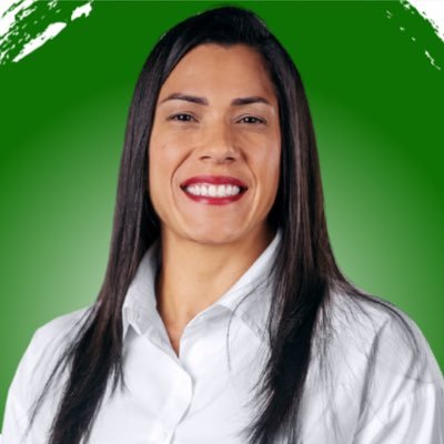 IndiaArmelau's profile picture