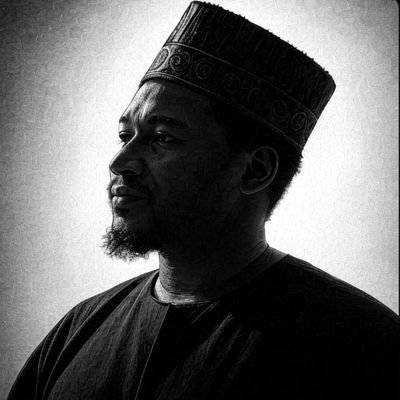 Abu Amir's profile picture