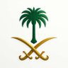 هايل مسلم الشراري profil fotoğrafı