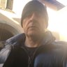 Profilbild von David Labriola Avallone