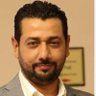 الاعلامي كرار العقيلي Karar Al-Aqili profil fotoğrafı