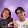 biancasweewee's profile picture