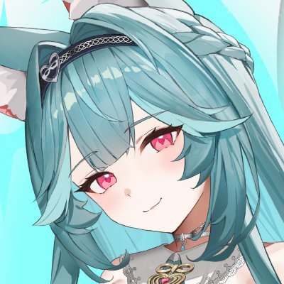 Hiyori_TeRaz's profile picture