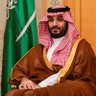 🇸🇦Maryam 🇸🇦's profile picture