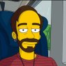 Northwind's profile picture