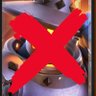 Profilbild von MR_CARROT