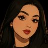 bittersweetd's profile picture