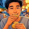 stinkytofu's profile picture