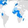 Bureau Central pour la Francophonie 的头像