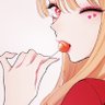 ユキ's profile picture