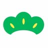Фото профиля まっつん☘️