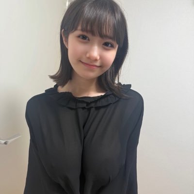 kaorisubsub's profile picture