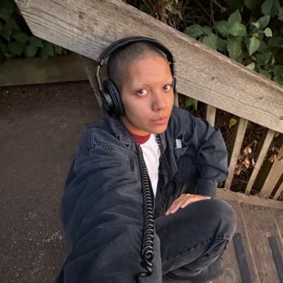 Soph's profile picture
