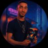 Gary's profile picture
