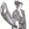 Profilbild von lu xiansheng