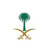ابو كيناز 的头像