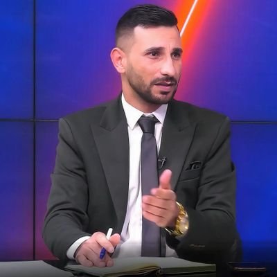ناصر كريم's profile picture