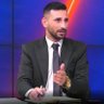 Фото профиля ناصر كريم